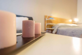 Cavaticcio apartment Bologna